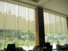 Widely Employed Automatic Roller Blinds
