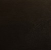 Widely Usage PU Leather sofa leather
