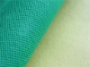Width 2-245cm Polypropylene Spunbond Nonwoven