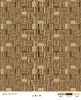 Wilton Carpet
