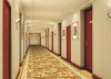Wilton Corridor Carpet (D697)