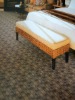 Wilton Woven Carpet