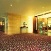 Wilton hotel carpet