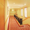 Wilton hotel carpet bedroom carpet corridor carpet