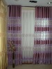 Window Curtain