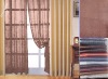 Window Curtain Net
