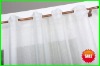 Window Curtain drape