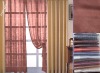 Window Curtains