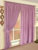 Window Curtains