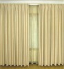 Window Curtains -321x541cmx2pcs