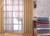Window Curtains Panel