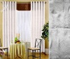 Window Curtains Panel