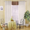 Window Daperies