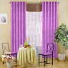Window Drape