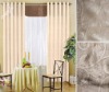 Window Drape