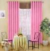 Window Drapes