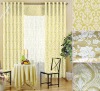 Window Drapes