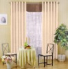 Window Kitchen Curtains