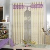 Window Panels