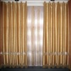 Window Panels