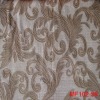 Window Panels