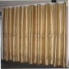 Window Panels
