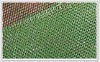 Window Screen Mesh(Plastic&Metal)