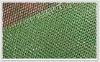 Window Screen Mesh(Plastic&Metal)