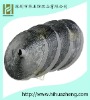 Window Screen  adhesive velcro tapes