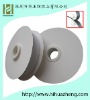 Window Screen  adhesive velcro tapes