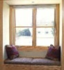 Window Seat Cushions(HZY-C-201)