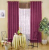 Window Treatments