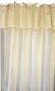 Window curtain (CL-081202-230)