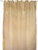 Window curtain (CL-081202-232)