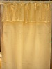 Window curtain (CL-081202-2330