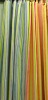 Window curtain (CL-081202-234)