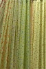 Window curtain (CL-081202-235)