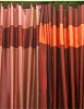 Window curtain (CL-081202-238)