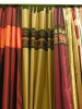 Window curtain (CL-081202-239)