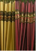 Window curtain (CL-081202-241)