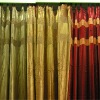 Window curtain (CL-081202-242)