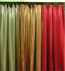 Window curtain (CL-081202-243)