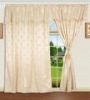 Window curtain (CL-081202-244)