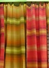 Window curtain (CL-081202-246)