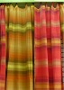 Window curtain (CL-081202-247)