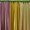 Window curtain (CL-081202-248)