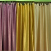 Window curtain (CL-081202-249)