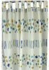 Window curtain (CL-081202-255)