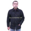 Windstopper Fleece Jackets