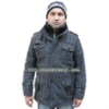 Windstopper Fleece Jackets